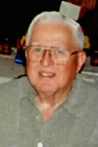 Rex Laverne Allgood 